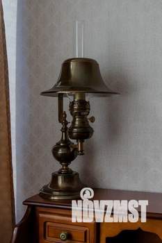 Студия квартира, посуточно, 24м2, 3/7 этаж