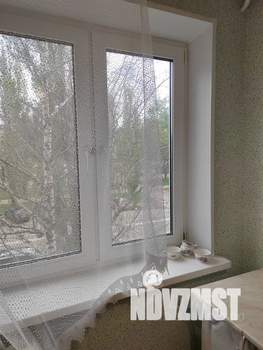 2-к квартира, посуточно, 45м2, 3/9 этаж