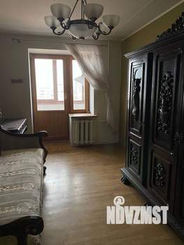 2-к квартира, на длительный срок, 65м2, 8/10 этаж