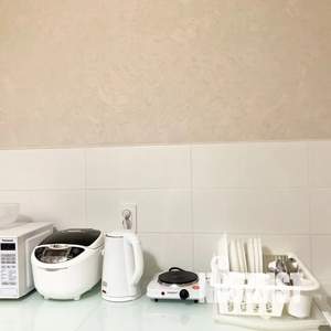 1-к квартира, посуточно, 42м2, 5/17 этаж