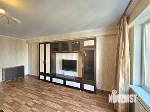 2-к квартира, на длительный срок, 80м2, 7/10 этаж