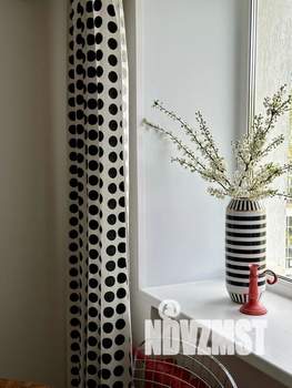 3-к квартира, посуточно, 55м2, 1/1 этаж