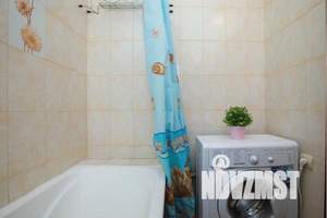 2-к квартира, посуточно, 82м2, 4/5 этаж