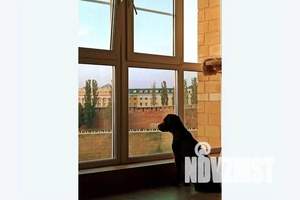 2-к квартира, посуточно, 50м2, 7/10 этаж