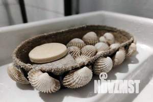 2-к квартира, посуточно, 33м2, 6/9 этаж