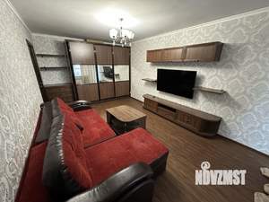 2-к квартира, на длительный срок, 55м2, 9/9 этаж