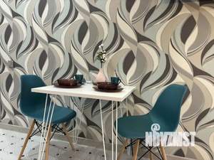 1-к квартира, посуточно, 24м2, 1/1 этаж