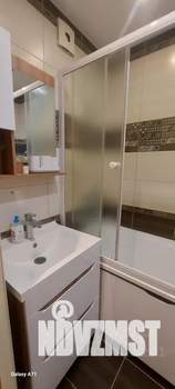 2-к квартира, посуточно, 60м2, 5/10 этаж