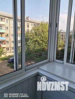 Фото квартиры в аренду (9)