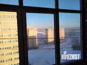 2-к квартира, на длительный срок, 45м2, 10/14 этаж
