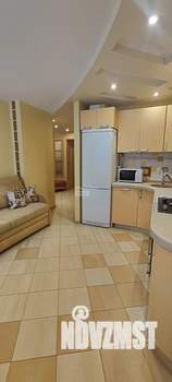 2-к квартира, на длительный срок, 60м2, 7/9 этаж