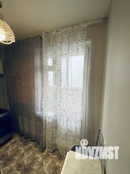 1-к квартира, на длительный срок, 30м2, 6/10 этаж