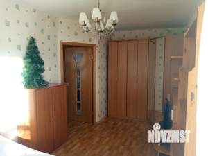 1-к квартира, на длительный срок, 33м2, 8/12 этаж