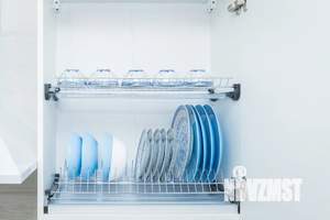 2-к квартира, посуточно, 52м2, 10/10 этаж