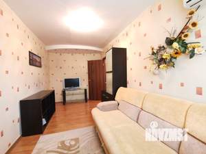 1-к квартира, на длительный срок, 30м2, 5/9 этаж