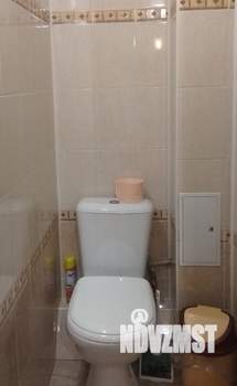 3-к квартира, посуточно, 80м2, 5/10 этаж