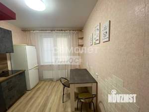 3-к квартира, на длительный срок, 57м2, 1/10 этаж