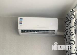 1-к квартира, посуточно, 32м2, 2/5 этаж