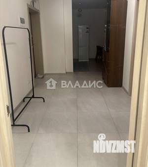 2-к квартира, на длительный срок, 64м2, 3/14 этаж