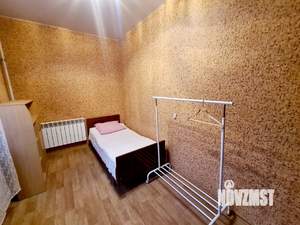 3-к квартира, на длительный срок, 55м2, 3/4 этаж