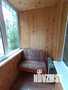 2-к квартира, посуточно, 45м2, 1/9 этаж