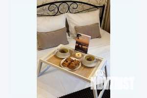 1-к квартира, посуточно, 40м2, 7/9 этаж