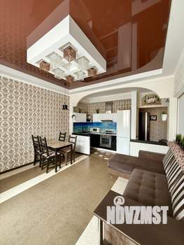 2-к квартира, на длительный срок, 70м2, 3/13 этаж