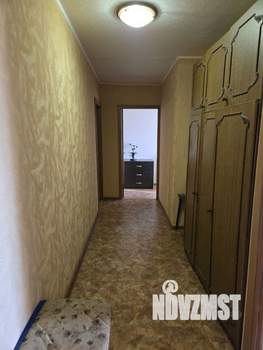 2-к квартира, на длительный срок, 67м2, 4/9 этаж