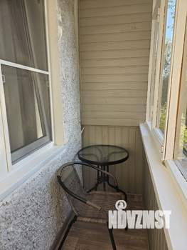 3-к квартира, посуточно, 75м2, 3/9 этаж