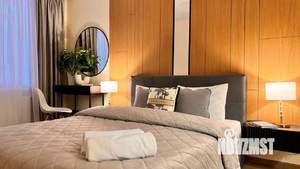 2-к квартира, посуточно, 71м2, 1/1 этаж