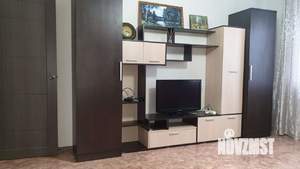 1-к квартира, на длительный срок, 36м2, 8/9 этаж