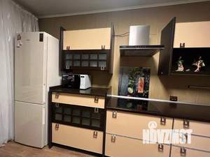 2-к квартира, на длительный срок, 67м2, 10/16 этаж