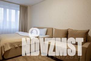 2-к квартира, посуточно, 60м2, 8/23 этаж