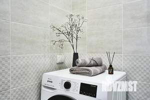 2-к квартира, посуточно, 60м2, 1/1 этаж