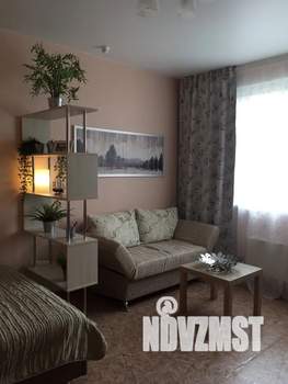 Фото квартиры в аренду (2)