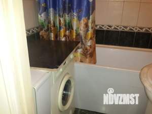 3-к квартира, на длительный срок, 75м2, 1/9 этаж