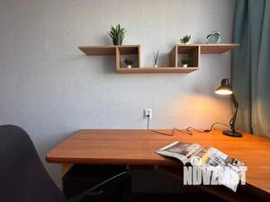 3-к квартира, посуточно, 91м2, 9/10 этаж