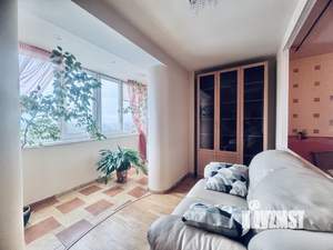 3-к квартира, посуточно, 75м2, 1/1 этаж