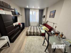 3-к квартира, на длительный срок, 85м2, 3/20 этаж