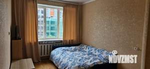 1-к квартира, посуточно, 31м2, 5/5 этаж