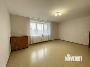 1-к квартира, на длительный срок, 50м2, 3/16 этаж