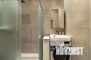 2-к квартира, посуточно, 42м2, 6/6 этаж