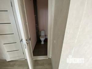2-к квартира, на длительный срок, 54м2, 9/10 этаж