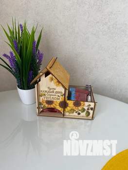 Студия квартира, посуточно, 30м2, 6/18 этаж