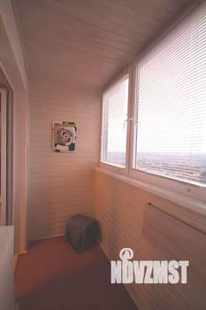 Студия квартира, на длительный срок, 25м2, 20/25 этаж