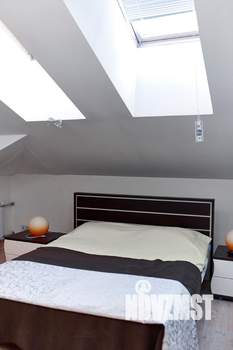 3-к квартира, на длительный срок, 125м2, 5/6 этаж