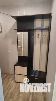 1-к квартира, посуточно, 32м2, 1/5 этаж