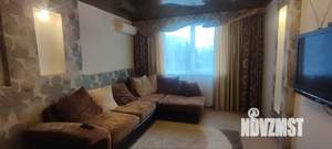 2-к квартира, на длительный срок, 63м2, 2/9 этаж