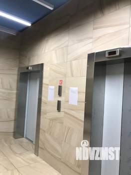 1-к квартира, на длительный срок, 33м2, 9/11 этаж