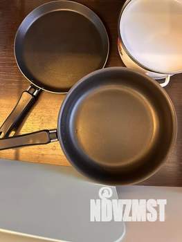 2-к квартира, посуточно, 70м2, 7/9 этаж